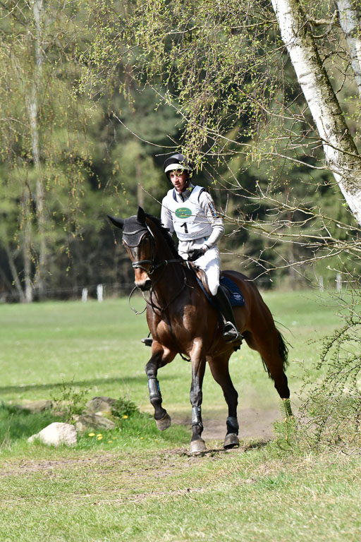 Luhmühlen VA  24.4.22 | 24-4-22 VA Luhmühlen_1641 