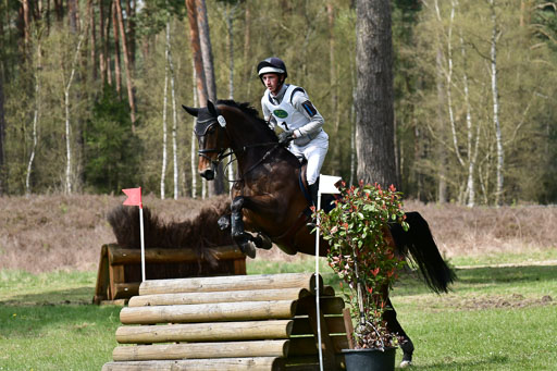 Luhmühlen VA  24.4.22 | 24-4-22 VA Luhmühlen_1642 