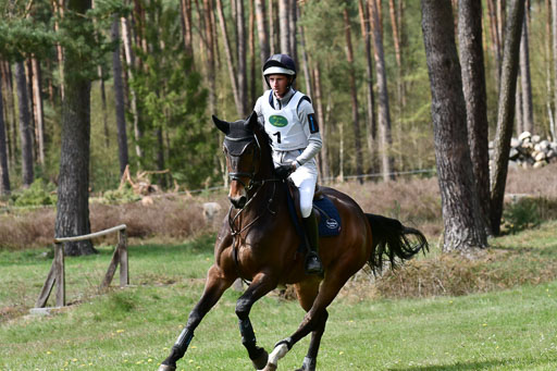 Luhmühlen VA  24.4.22 | 24-4-22 VA Luhmühlen_1644 