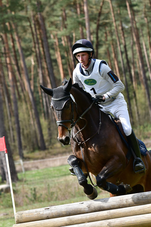 Luhmühlen VA  24.4.22 | 24-4-22 VA Luhmühlen_1645 