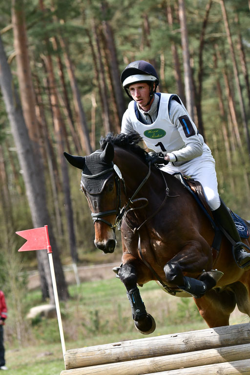 Luhmühlen VA  24.4.22 | 24-4-22 VA Luhmühlen_1646 