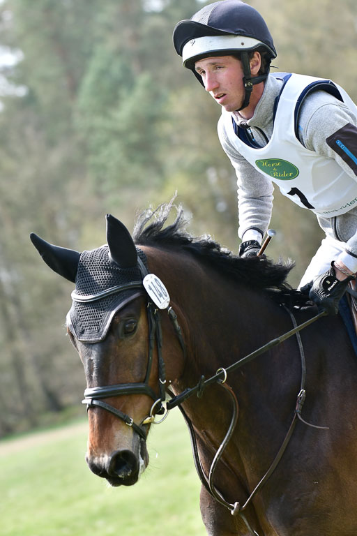 Luhmühlen VA  24.4.22 | 24-4-22 VA Luhmühlen_1647 