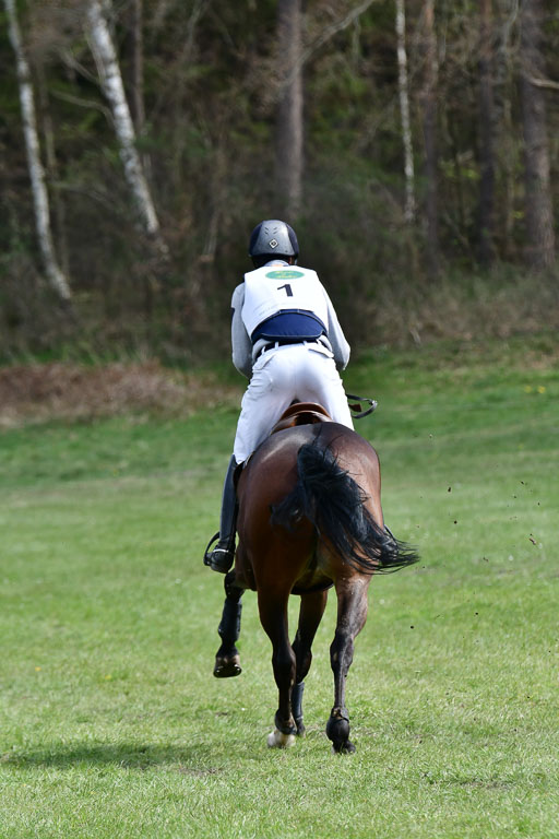 Luhmühlen VA  24.4.22 | 24-4-22 VA Luhmühlen_1649 