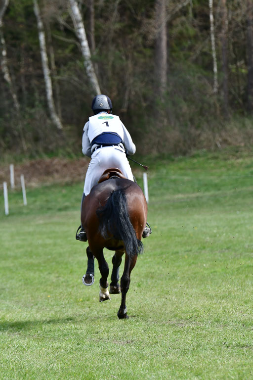Luhmühlen VA  24.4.22 | 24-4-22 VA Luhmühlen_1650 