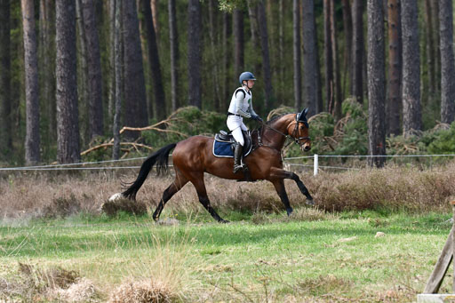 Luhmühlen VA  24.4.22 | 24-4-22 VA Luhmühlen_1651 