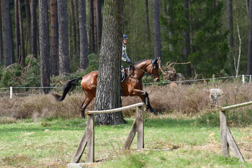 Luhmühlen VA  24.4.22 | 24-4-22 VA Luhmühlen_1652 