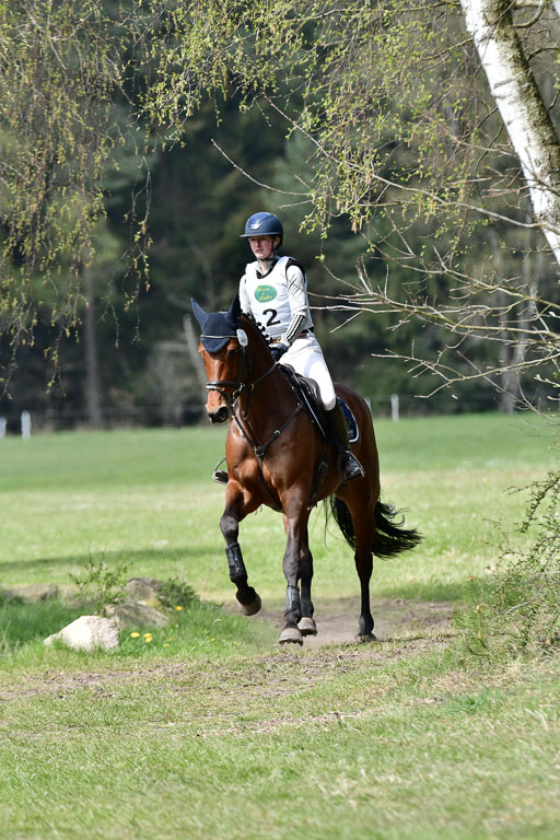 Luhmühlen VA  24.4.22 | 24-4-22 VA Luhmühlen_1653 