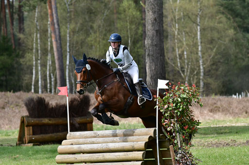 Luhmühlen VA  24.4.22 | 24-4-22 VA Luhmühlen_1654 