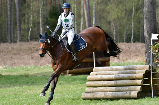 Luhmühlen VA  24.4.22 | 24-4-22 VA Luhmühlen_1655 