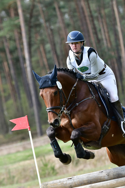 Luhmühlen VA  24.4.22 | 24-4-22 VA Luhmühlen_1657 