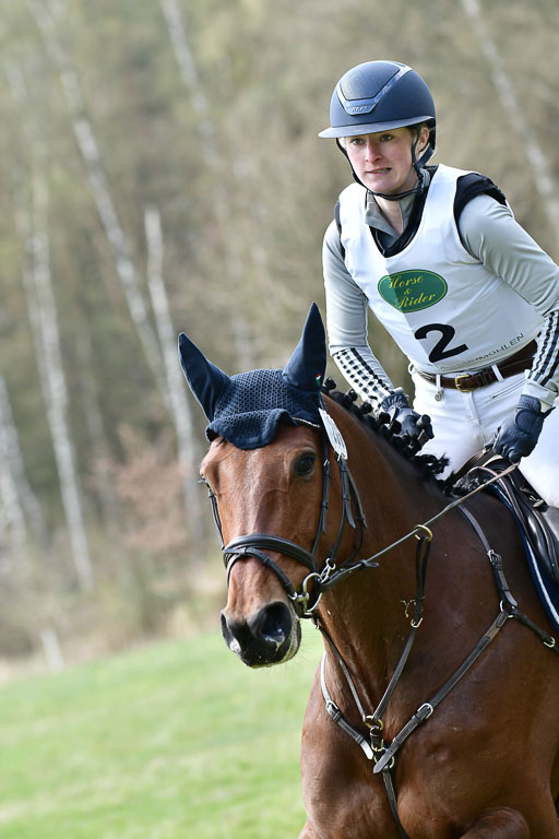 Luhmühlen VA  24.4.22 | 24-4-22 VA Luhmühlen_1659 