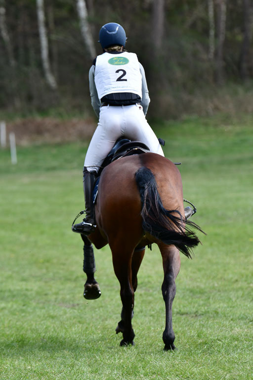 Luhmühlen VA  24.4.22 | 24-4-22 VA Luhmühlen_1660 