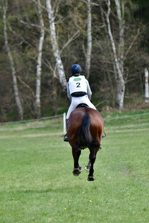 Luhmühlen VA  24.4.22 | 24-4-22 VA Luhmühlen_1661 