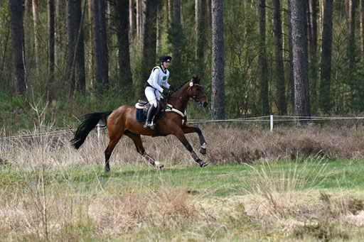 Luhmühlen VA  24.4.22 | 24-4-22 VA Luhmühlen_1662 