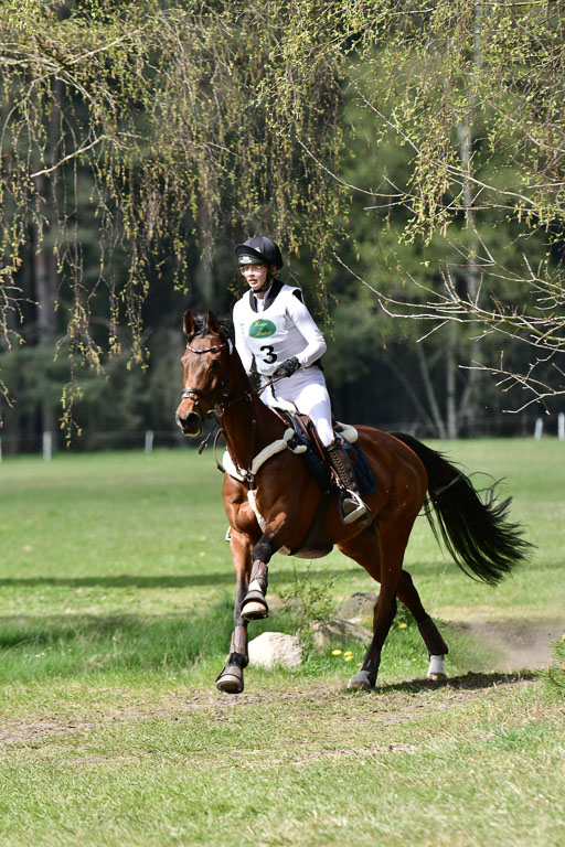 Luhmühlen VA  24.4.22 | 24-4-22 VA Luhmühlen_1664 