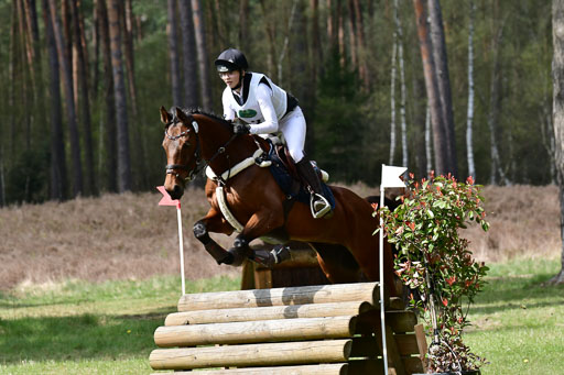 Luhmühlen VA  24.4.22 | 24-4-22 VA Luhmühlen_1665 