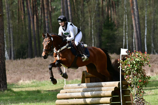 Luhmühlen VA  24.4.22 | 24-4-22 VA Luhmühlen_1666 