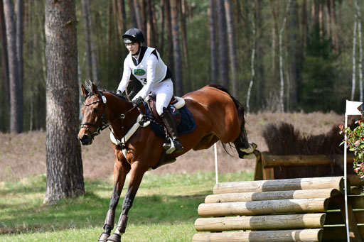 Luhmühlen VA  24.4.22 | 24-4-22 VA Luhmühlen_1667 