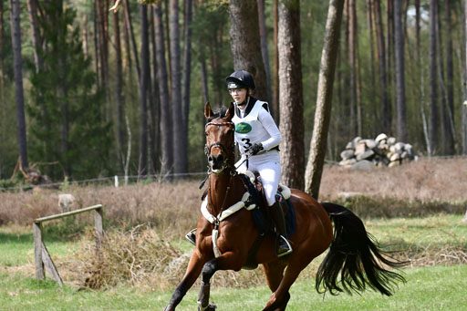 Luhmühlen VA  24.4.22 | 24-4-22 VA Luhmühlen_1668 