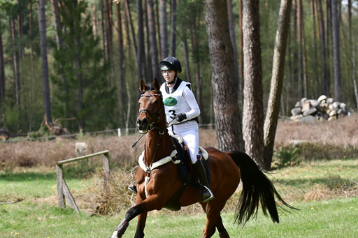 Luhmühlen VA  24.4.22 | 24-4-22 VA Luhmühlen_1669 