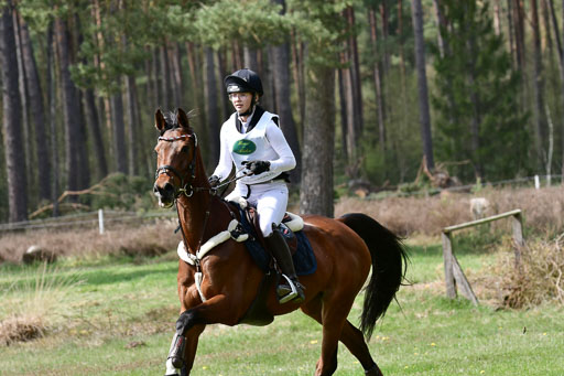 Luhmühlen VA  24.4.22 | 24-4-22 VA Luhmühlen_1671 