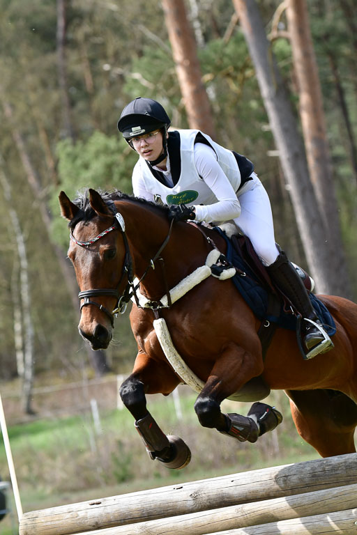 Luhmühlen VA  24.4.22 | 24-4-22 VA Luhmühlen_1672 