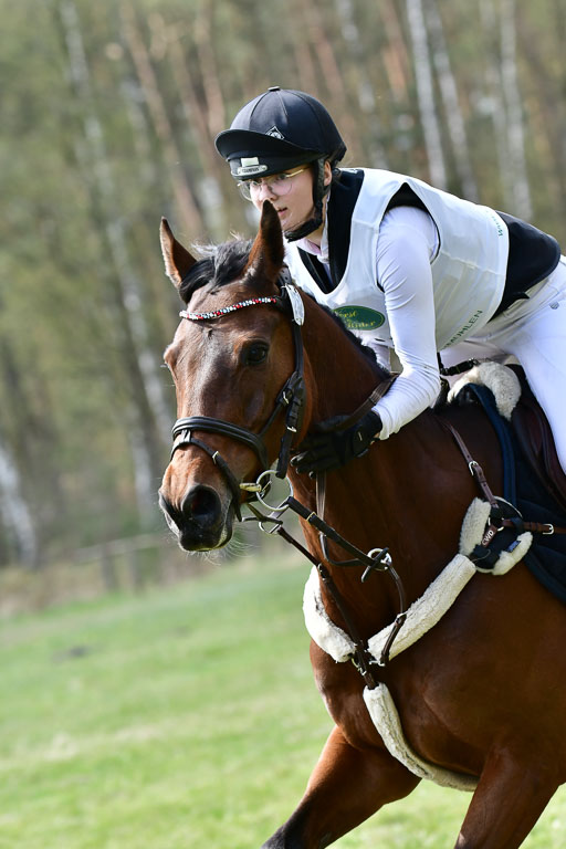 Luhmühlen VA  24.4.22 | 24-4-22 VA Luhmühlen_1674 