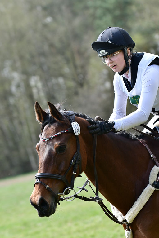 Luhmühlen VA  24.4.22 | 24-4-22 VA Luhmühlen_1677 