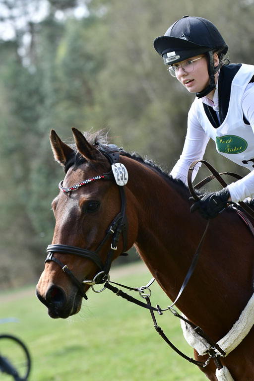 Luhmühlen VA  24.4.22 | 24-4-22 VA Luhmühlen_1678 