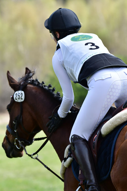 Luhmühlen VA  24.4.22 | 24-4-22 VA Luhmühlen_1679 