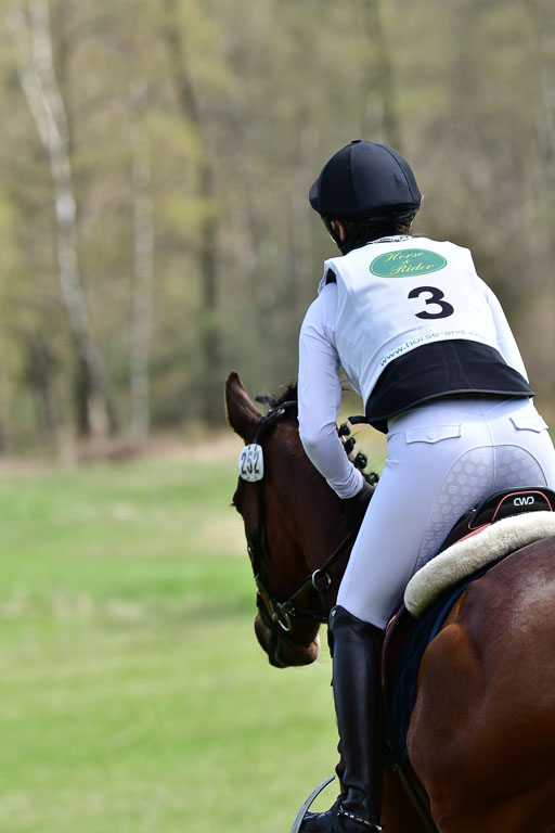 Luhmühlen VA  24.4.22 | 24-4-22 VA Luhmühlen_1680 