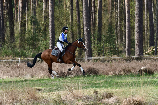 Luhmühlen VA  24.4.22 | 24-4-22 VA Luhmühlen_1683 