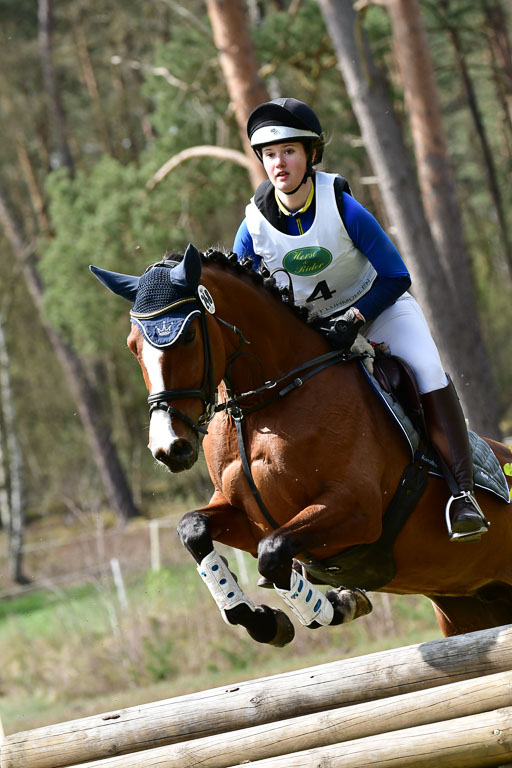 Luhmühlen VA  24.4.22 | 24-4-22 VA Luhmühlen_1692 