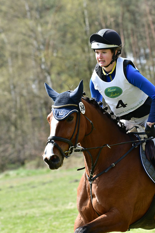 Luhmühlen VA  24.4.22 | 24-4-22 VA Luhmühlen_1694 