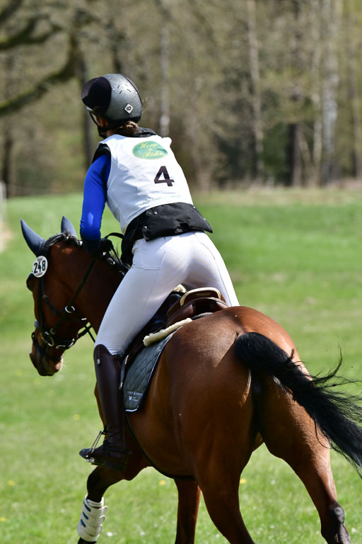 Luhmühlen VA  24.4.22 | 24-4-22 VA Luhmühlen_1696 