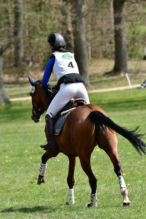 Luhmühlen VA  24.4.22 | 24-4-22 VA Luhmühlen_1697 