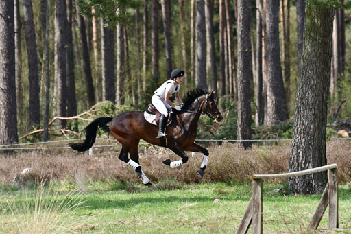 Luhmühlen VA  24.4.22 | 24-4-22 VA Luhmühlen_1699 