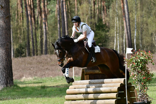 Luhmühlen VA  24.4.22 | 24-4-22 VA Luhmühlen_1703 