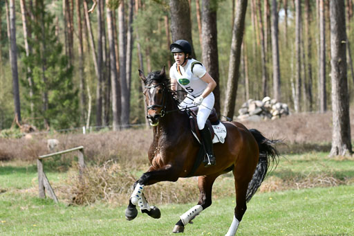Luhmühlen VA  24.4.22 | 24-4-22 VA Luhmühlen_1705 