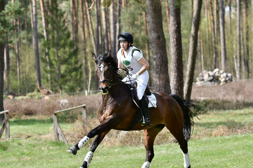 Luhmühlen VA  24.4.22 | 24-4-22 VA Luhmühlen_1706 