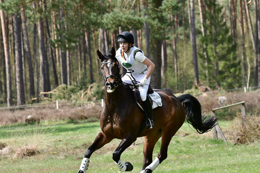 Luhmühlen VA  24.4.22 | 24-4-22 VA Luhmühlen_1707 