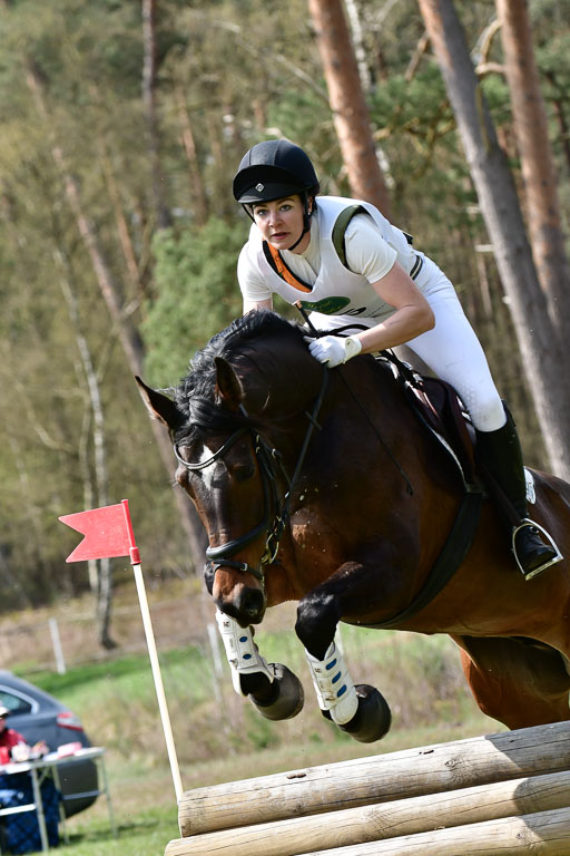 Luhmühlen VA  24.4.22 | 24-4-22 VA Luhmühlen_1710 