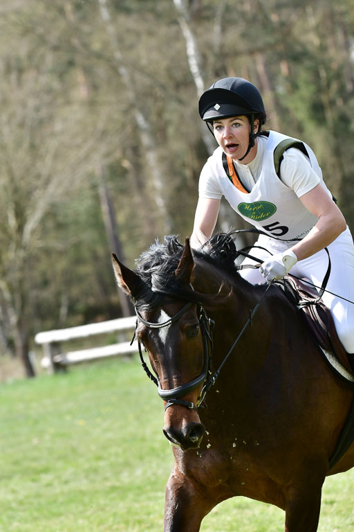 Luhmühlen VA  24.4.22 | 24-4-22 VA Luhmühlen_1712 