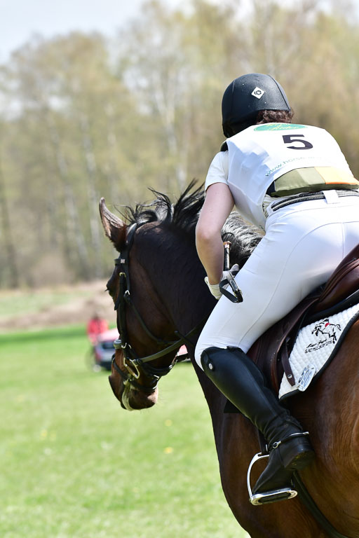 Luhmühlen VA  24.4.22 | 24-4-22 VA Luhmühlen_1715 