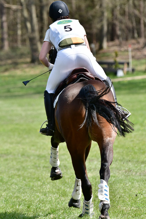 Luhmühlen VA  24.4.22 | 24-4-22 VA Luhmühlen_1716 