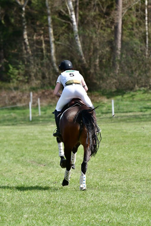 Luhmühlen VA  24.4.22 | 24-4-22 VA Luhmühlen_1717 
