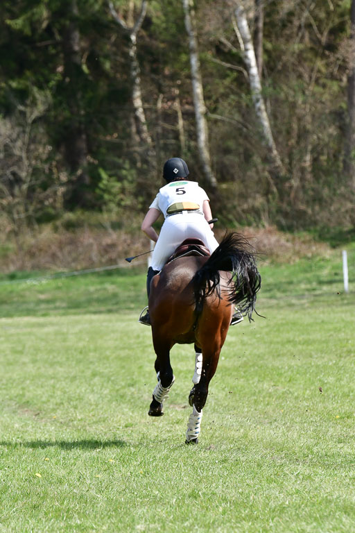 Luhmühlen VA  24.4.22 | 24-4-22 VA Luhmühlen_1718 