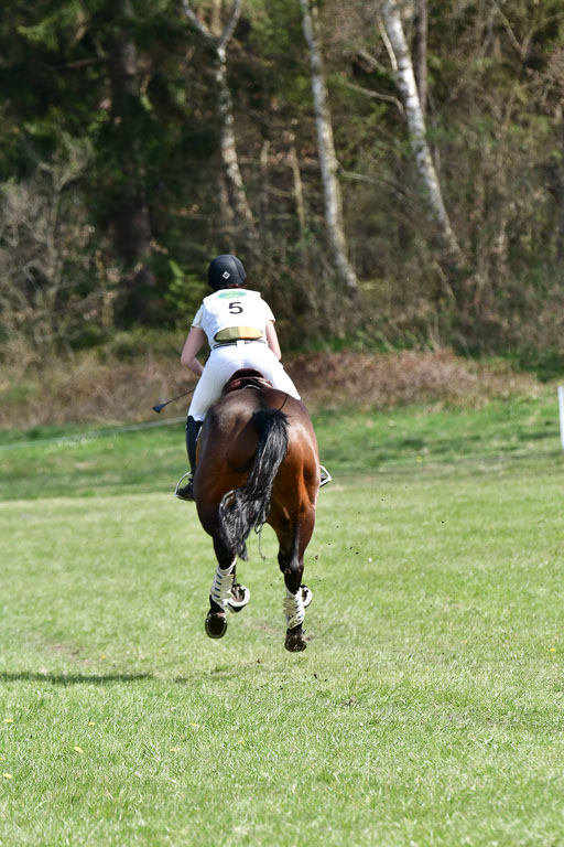 Luhmühlen VA  24.4.22 | 24-4-22 VA Luhmühlen_1719 