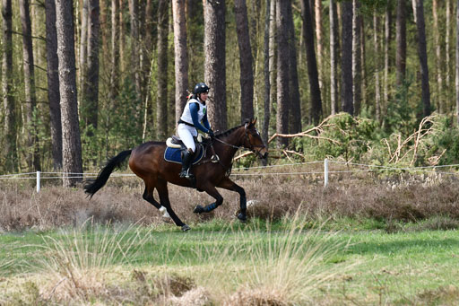 Luhmühlen VA  24.4.22 | 24-4-22 VA Luhmühlen_1720 