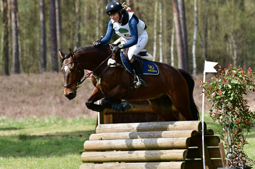 Luhmühlen VA  24.4.22 | 24-4-22 VA Luhmühlen_1722 